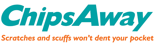 ChipsAway Ryan Lythe